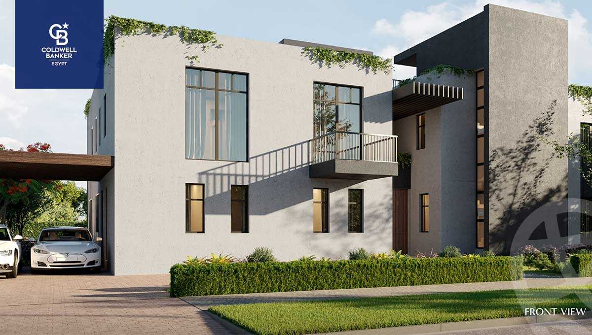 https://aqarmap.com.eg/ar/listing/3919623-for-sale-hillside-villas-o-west