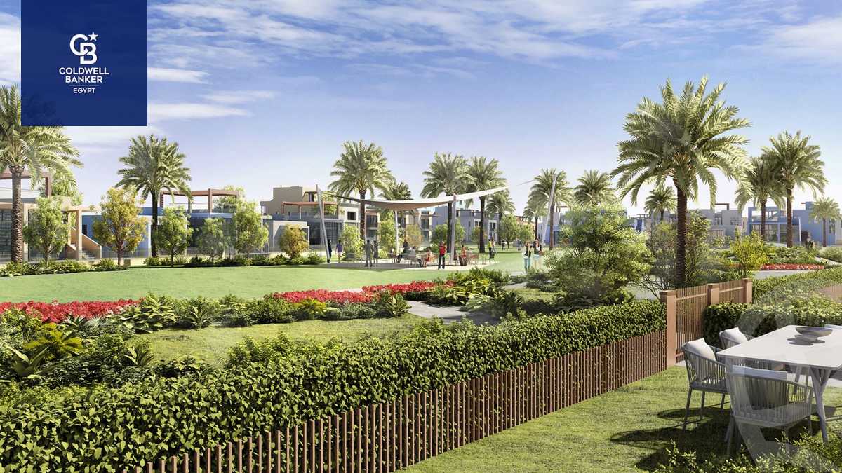 https://aqarmap.com.eg/ar/listing/3919623-for-sale-hillside-villas-o-west