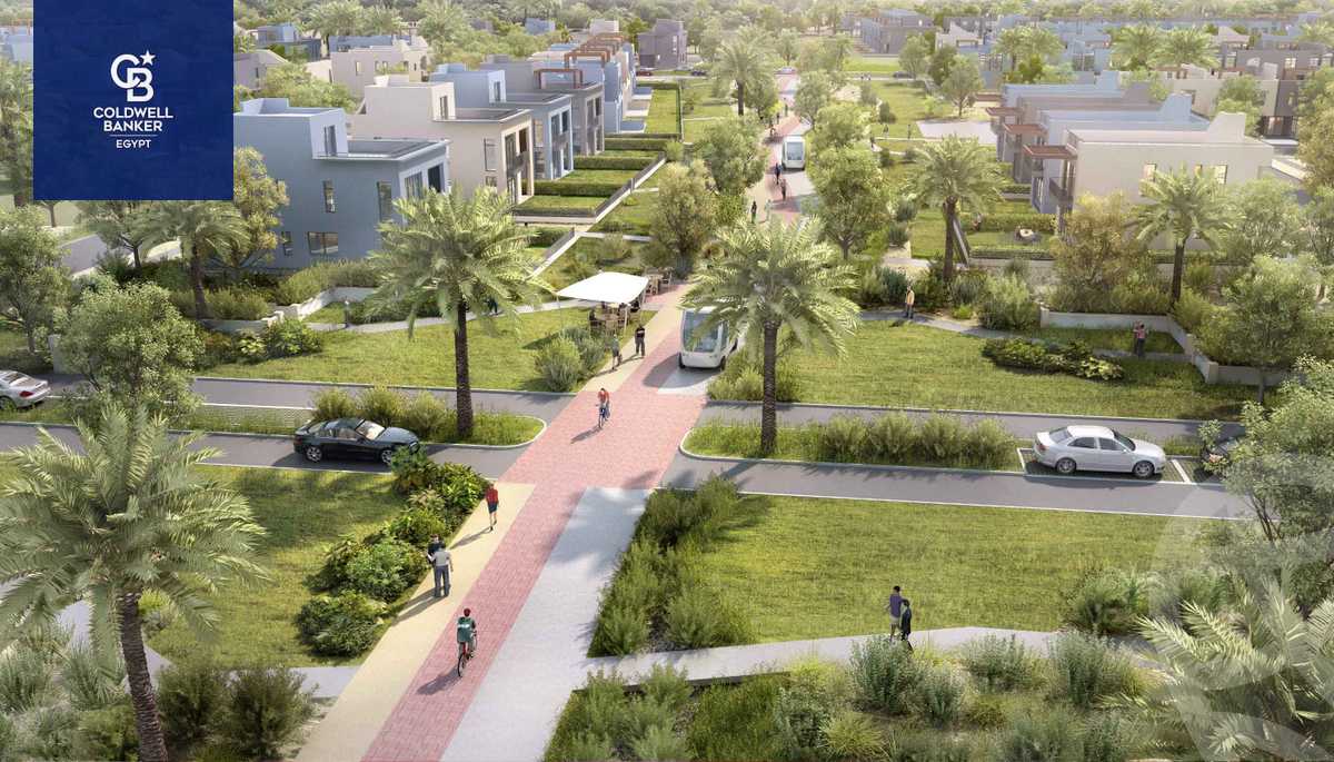 https://aqarmap.com.eg/ar/listing/3919623-for-sale-hillside-villas-o-west
