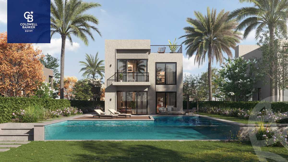 https://aqarmap.com.eg/ar/listing/3919623-for-sale-hillside-villas-o-west