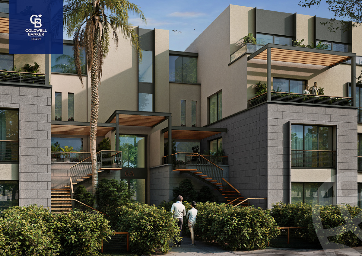 https://aqarmap.com.eg/ar/listing/3920126-for-sale-cairo-6th-of-october-compounds-garden-lakes-compound-hyde-park