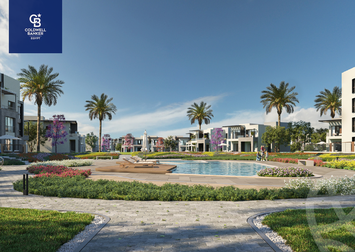 https://aqarmap.com.eg/ar/listing/3920126-for-sale-cairo-6th-of-october-compounds-garden-lakes-compound-hyde-park