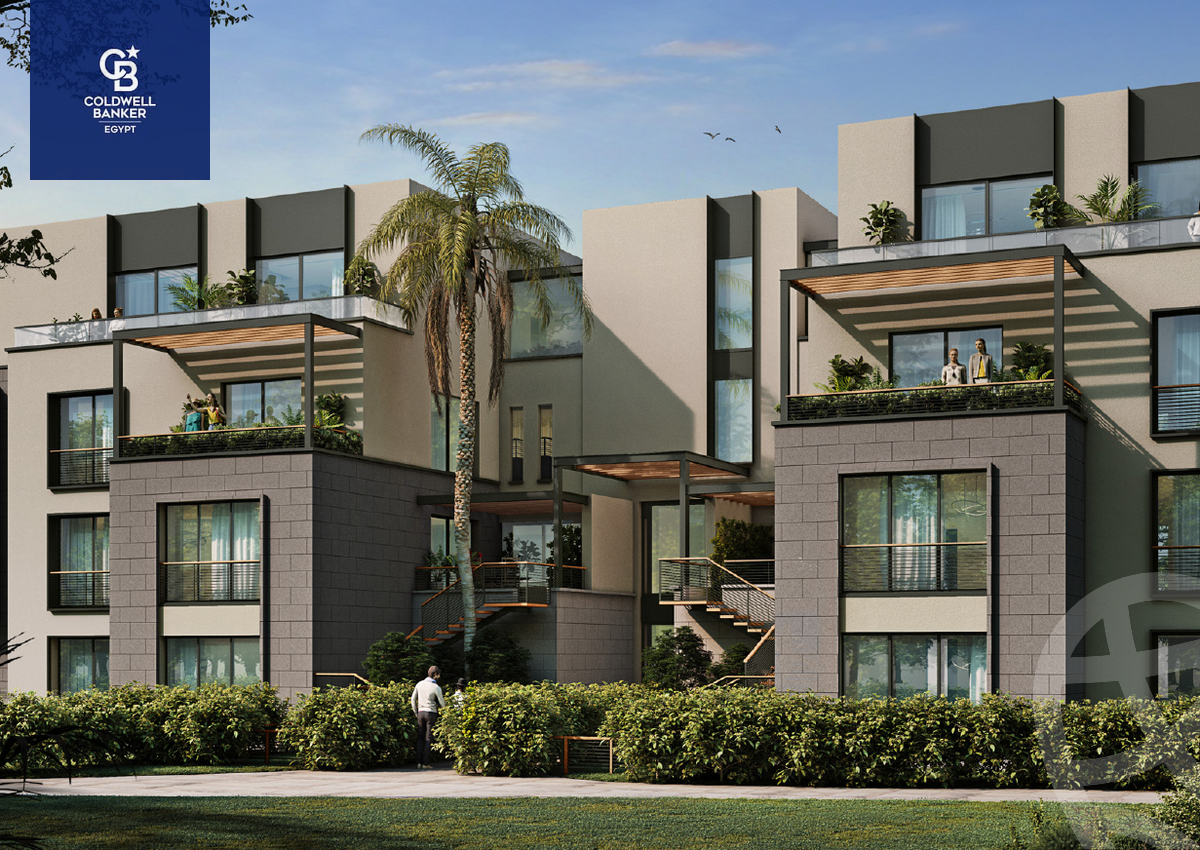 https://aqarmap.com.eg/ar/listing/3920126-for-sale-cairo-6th-of-october-compounds-garden-lakes-compound-hyde-park