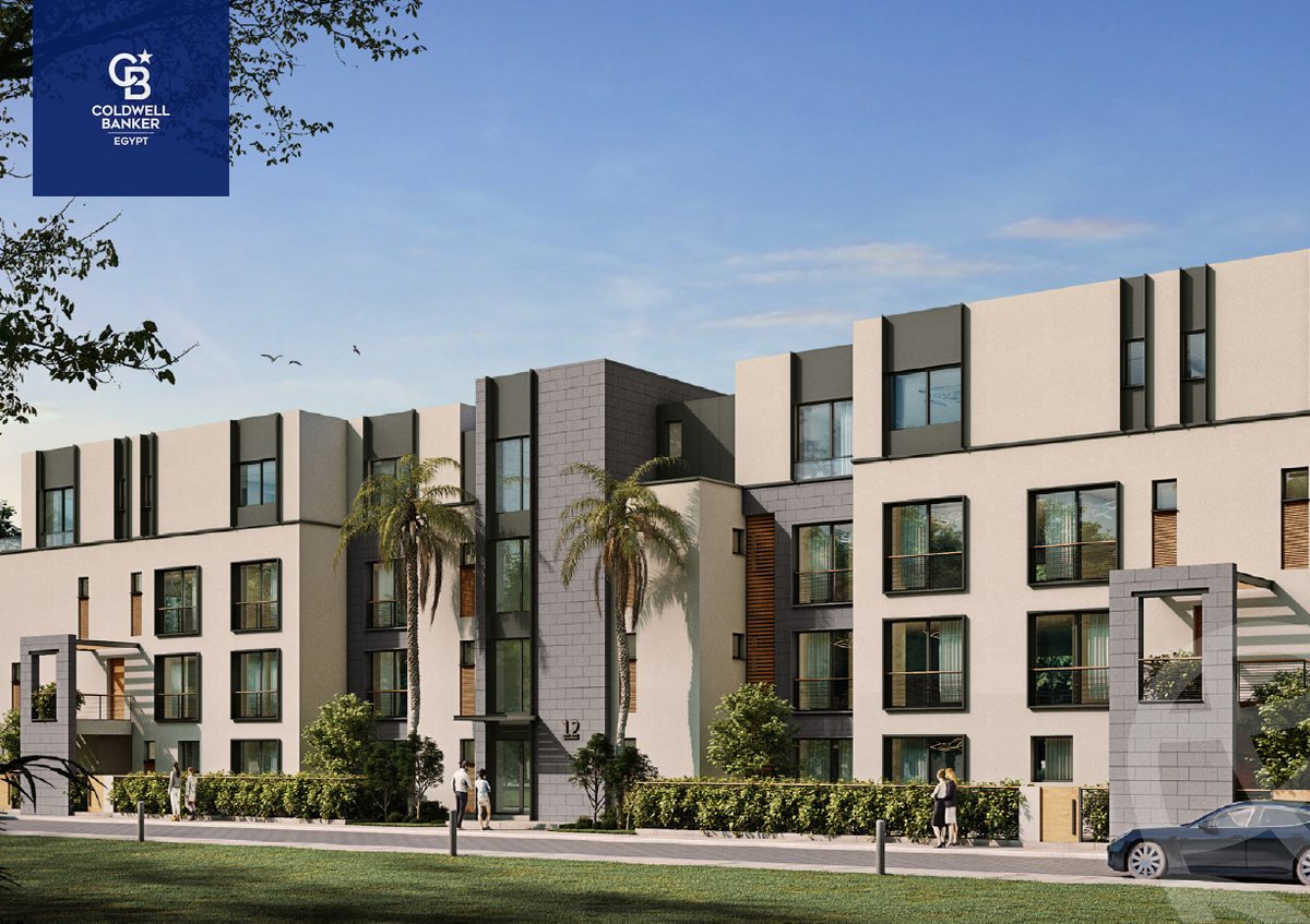 https://aqarmap.com.eg/ar/listing/3920126-for-sale-cairo-6th-of-october-compounds-garden-lakes-compound-hyde-park