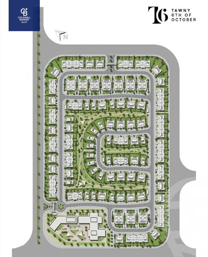 https://aqarmap.com.eg/en/listing/3920148-for-sale-cairo-6th-of-october-compounds-cairo-6th-of-october-compound-tawny