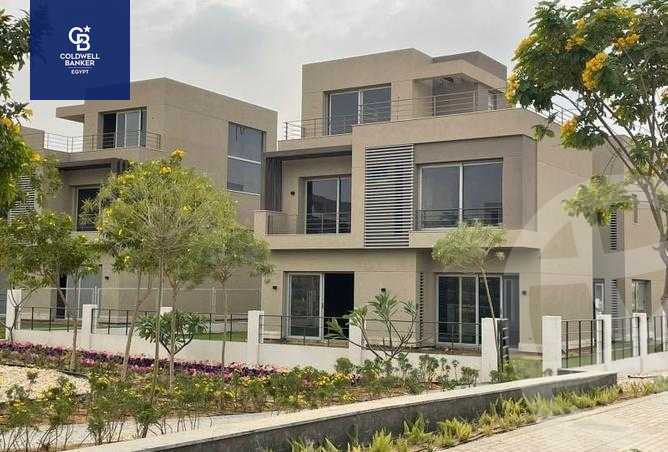 https://aqarmap.com.eg/en/listing/3921707-for-sale-cleo-water-residence-palm-hills-new-cairo-phnc