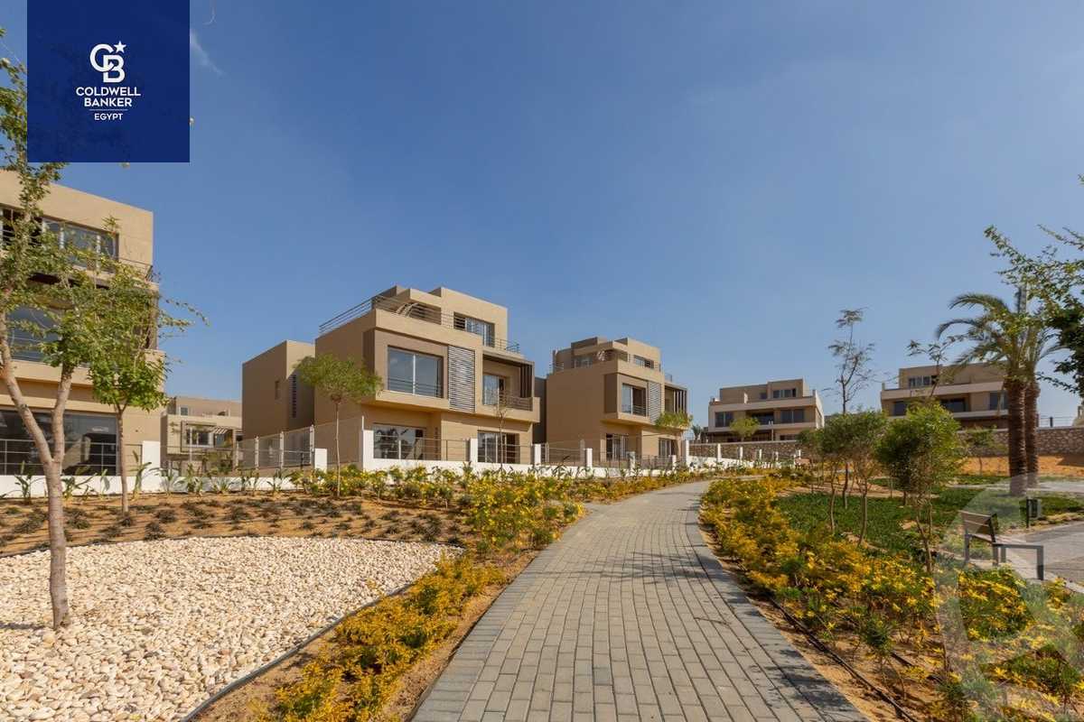 https://aqarmap.com.eg/en/listing/3921707-for-sale-cleo-water-residence-palm-hills-new-cairo-phnc