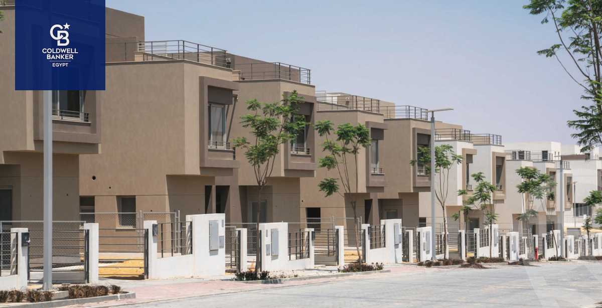 https://aqarmap.com.eg/en/listing/3921707-for-sale-cleo-water-residence-palm-hills-new-cairo-phnc