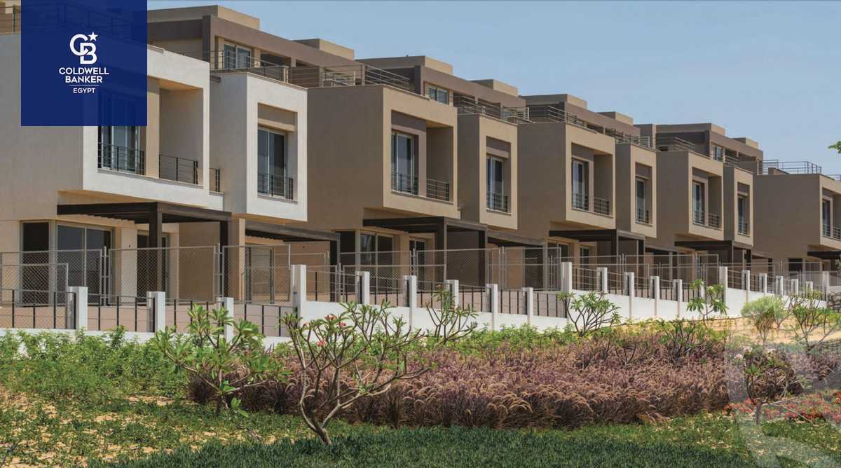 https://aqarmap.com.eg/en/listing/3921707-for-sale-cleo-water-residence-palm-hills-new-cairo-phnc