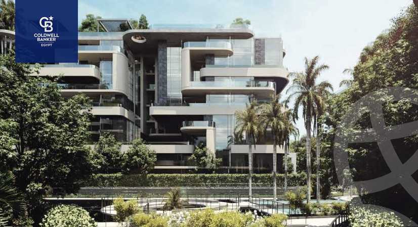 https://aqarmap.com.eg/ar/listing/3921987-for-sale-cairo-new-administrative-capital-r8-dh-kyrf
