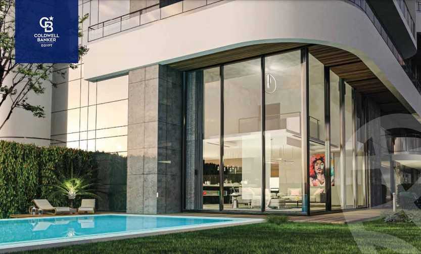 https://aqarmap.com.eg/ar/listing/3921987-for-sale-cairo-new-administrative-capital-r8-dh-kyrf