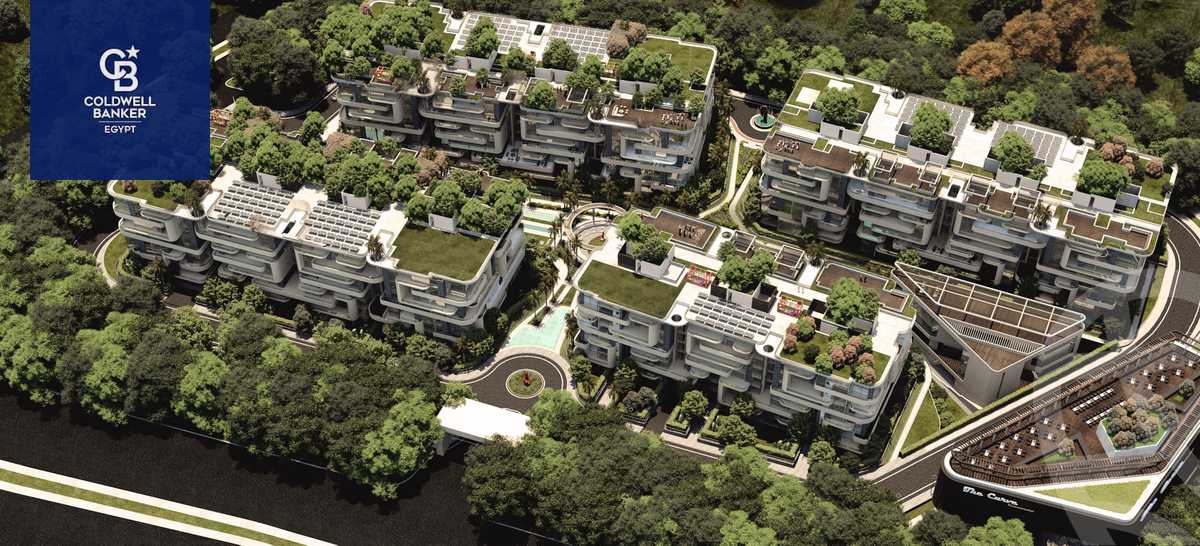 https://aqarmap.com.eg/ar/listing/3921987-for-sale-cairo-new-administrative-capital-r8-dh-kyrf