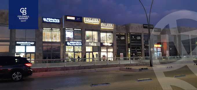 https://aqarmap.com.eg/ar/listing/3923617-for-rent-cairo-el-sheikh-zayed-city-compounds-swdyk-wyst