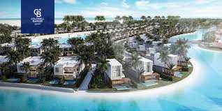 https://aqarmap.com.eg/en/listing/3924098-for-sale-ain-elsokhna-ain-sokhna-resorts-azha