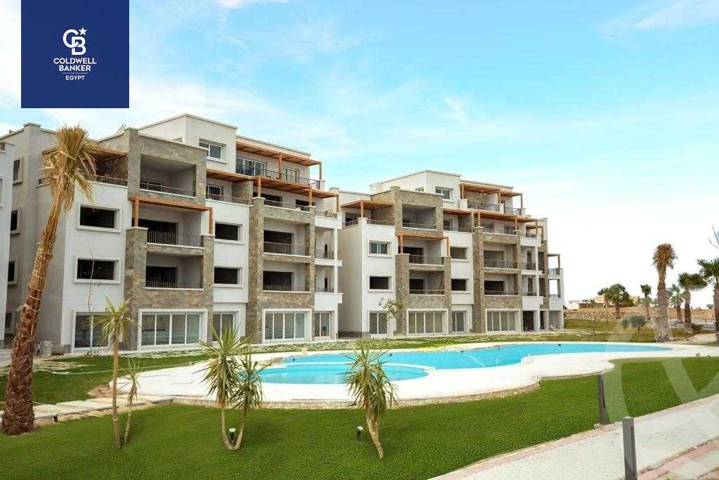 https://aqarmap.com.eg/en/listing/3924098-for-sale-ain-elsokhna-ain-sokhna-resorts-azha