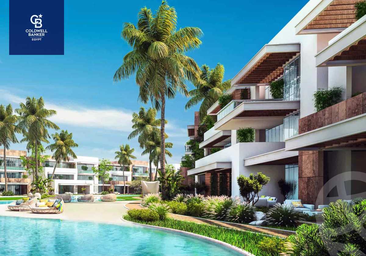 https://aqarmap.com.eg/en/listing/3924098-for-sale-ain-elsokhna-ain-sokhna-resorts-azha