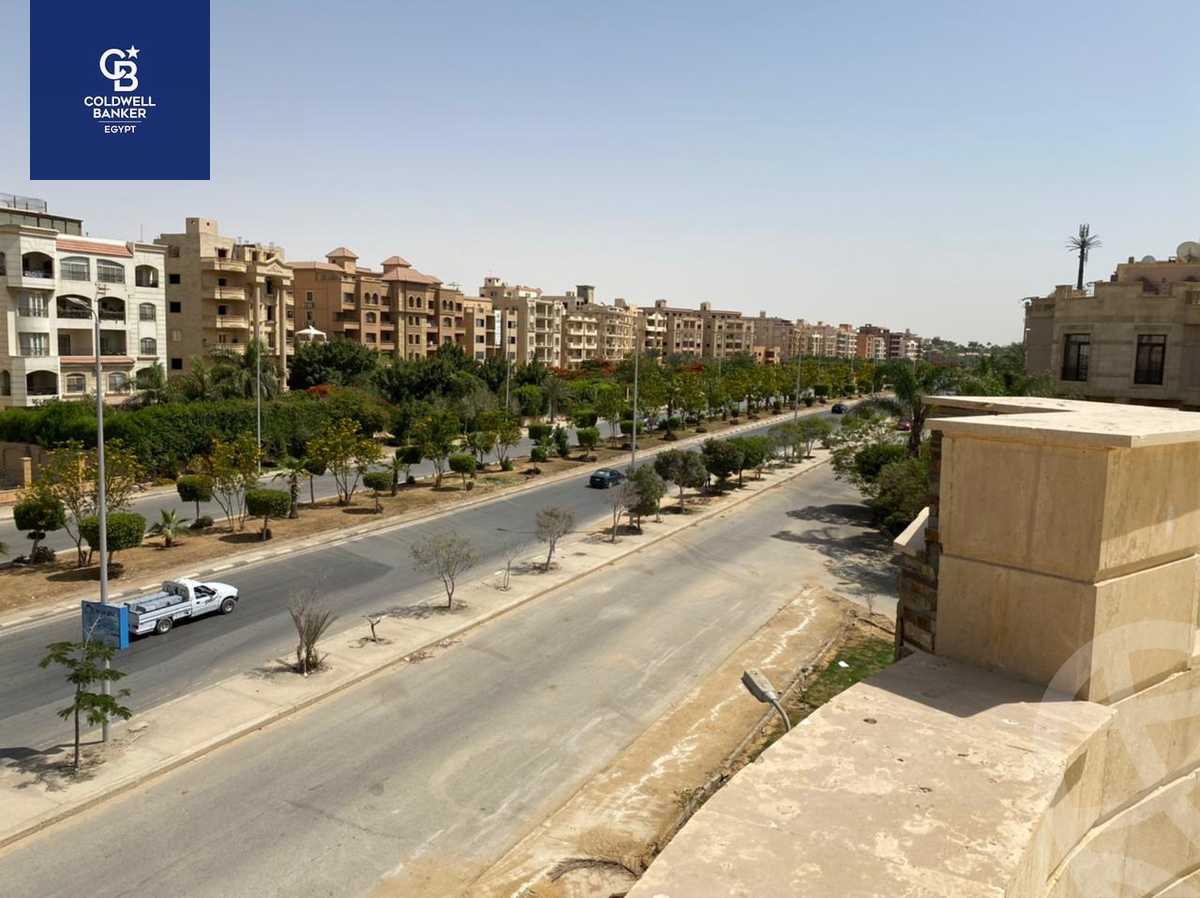 https://aqarmap.com.eg/en/listing/3924282-for-sale-cairo-new-cairo-ltjm-lkhms-el-choueifat-al-shouyfat-st