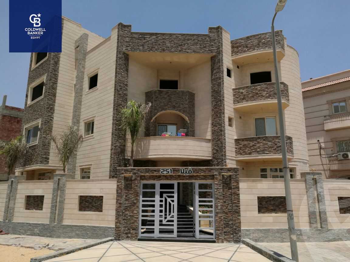 https://aqarmap.com.eg/en/listing/3924282-for-sale-cairo-new-cairo-ltjm-lkhms-el-choueifat-al-shouyfat-st