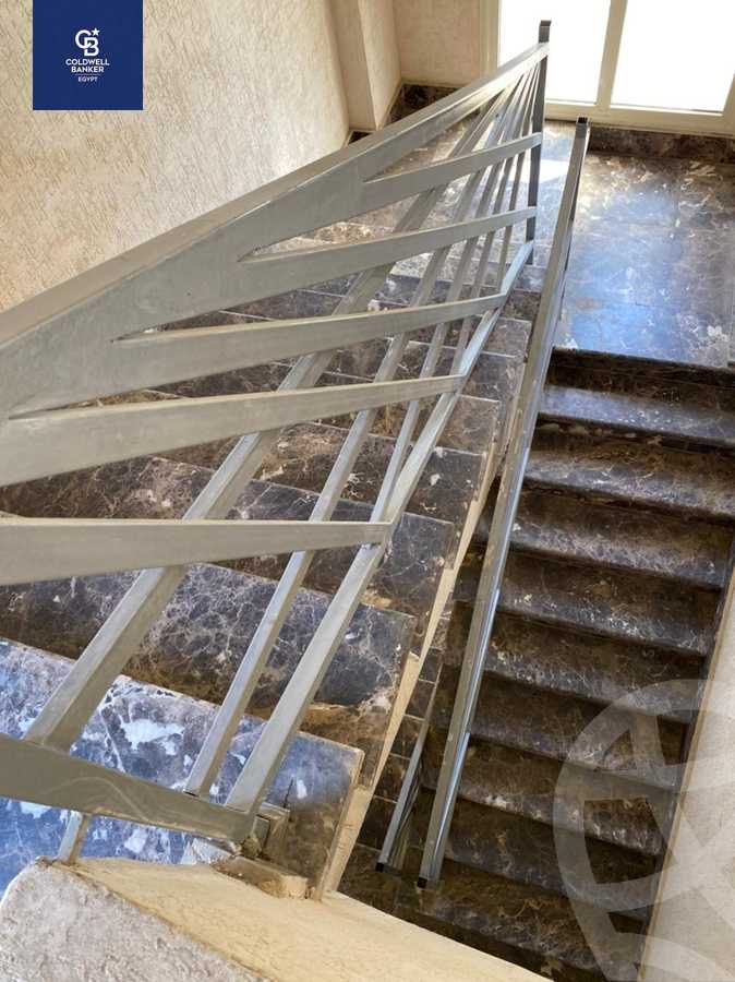 https://aqarmap.com.eg/en/listing/3924282-for-sale-cairo-new-cairo-ltjm-lkhms-el-choueifat-al-shouyfat-st