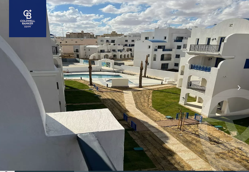 https://aqarmap.com.eg/ar/listing/3925414-for-sale-lea-marassi