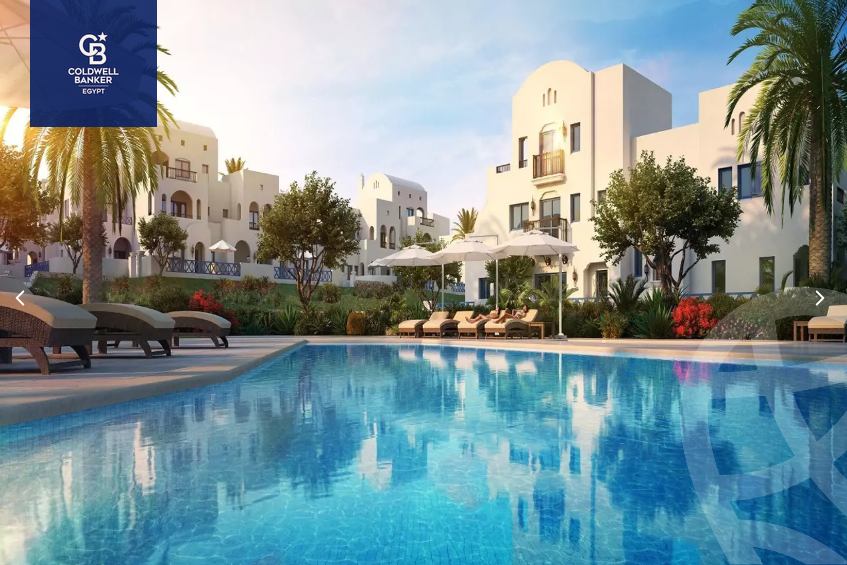 https://aqarmap.com.eg/ar/listing/3925414-for-sale-lea-marassi