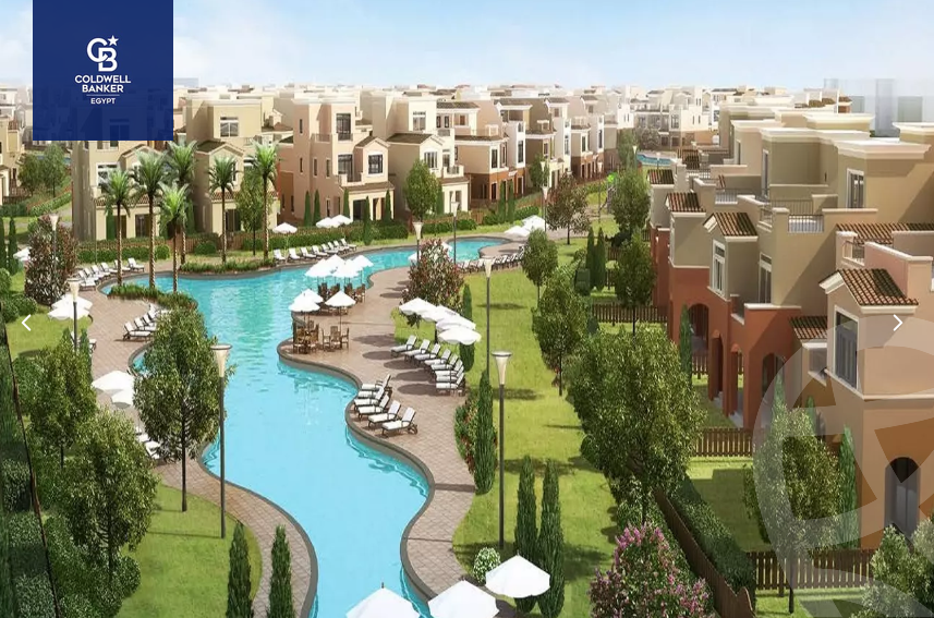https://aqarmap.com.eg/ar/listing/3925414-for-sale-lea-marassi