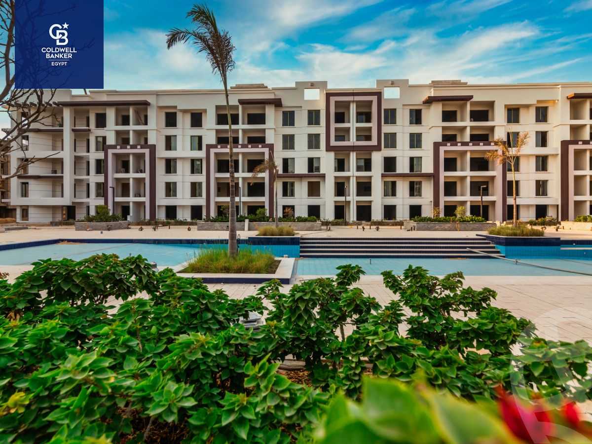 https://aqarmap.com.eg/en/listing/3925866-for-sale-cairo-alex-cairo-desert-road-nyoum-pyramids-arab-developments