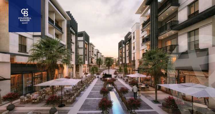 https://aqarmap.com.eg/en/listing/3925866-for-sale-cairo-alex-cairo-desert-road-nyoum-pyramids-arab-developments