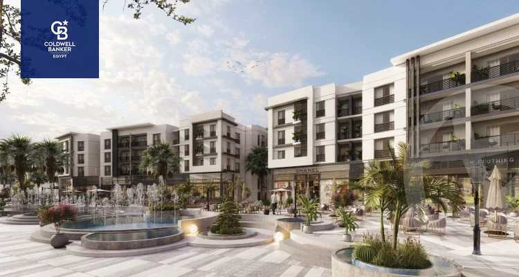 https://aqarmap.com.eg/en/listing/3925866-for-sale-cairo-alex-cairo-desert-road-nyoum-pyramids-arab-developments