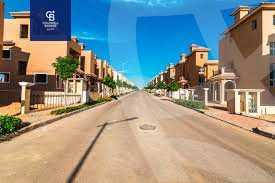 https://aqarmap.com.eg/ar/listing/3926027-for-sale-6th-of-october-compounds-nyoum-october-arab-developmentt