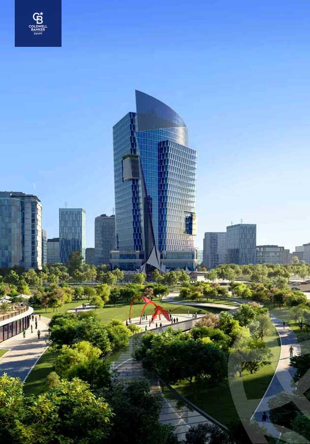 https://aqarmap.com.eg/en/listing/3926961-for-sale-cairo-new-administrative-capital-downtown-bwdy-twr