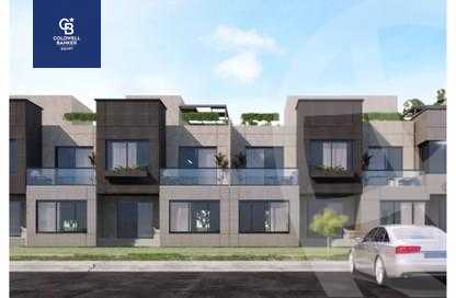 https://aqarmap.com.eg/en/listing/3927769-for-sale-cairo-6th-of-october-lzhyr-lshrwy-lmhfz-ljyz-kyn