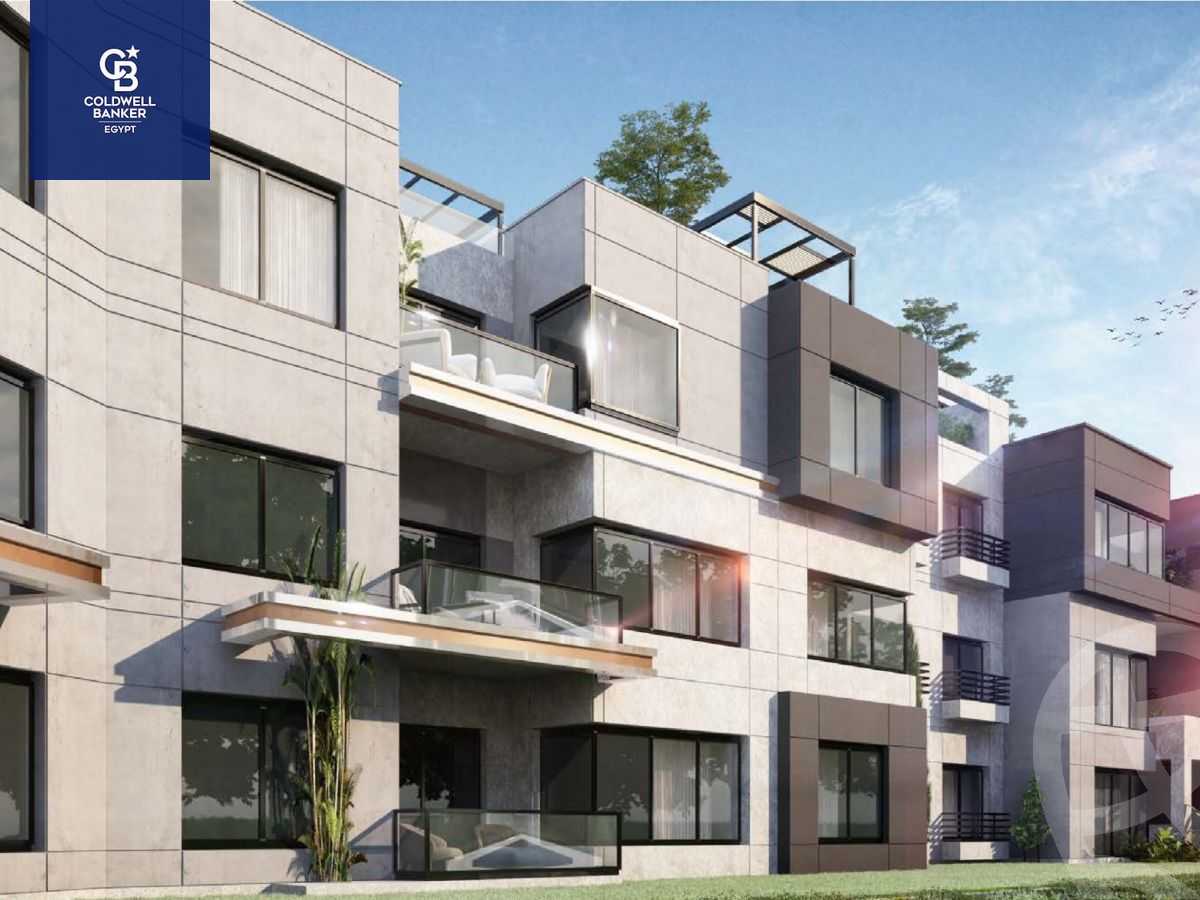 https://aqarmap.com.eg/en/listing/3927769-for-sale-cairo-6th-of-october-lzhyr-lshrwy-lmhfz-ljyz-kyn