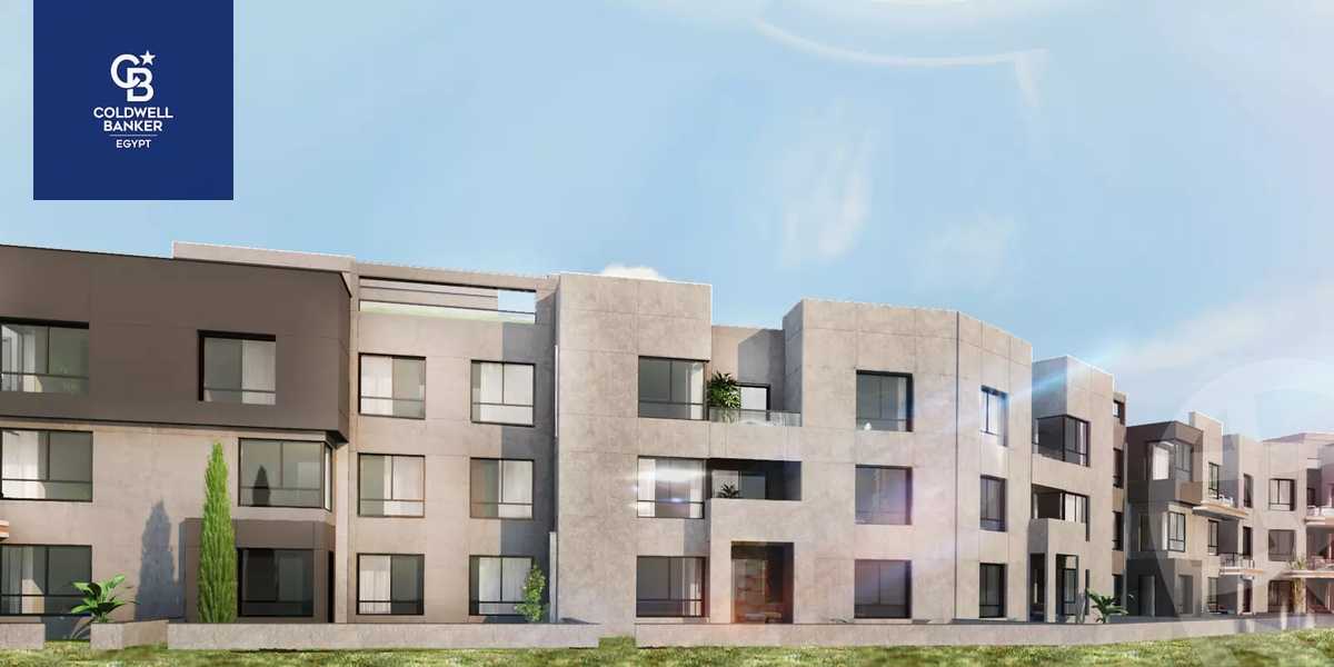 https://aqarmap.com.eg/en/listing/3927769-for-sale-cairo-6th-of-october-lzhyr-lshrwy-lmhfz-ljyz-kyn