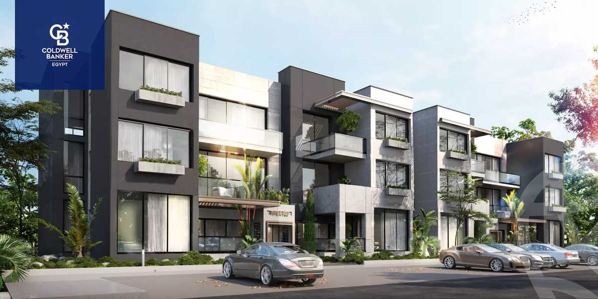 https://aqarmap.com.eg/en/listing/3927769-for-sale-cairo-6th-of-october-lzhyr-lshrwy-lmhfz-ljyz-kyn