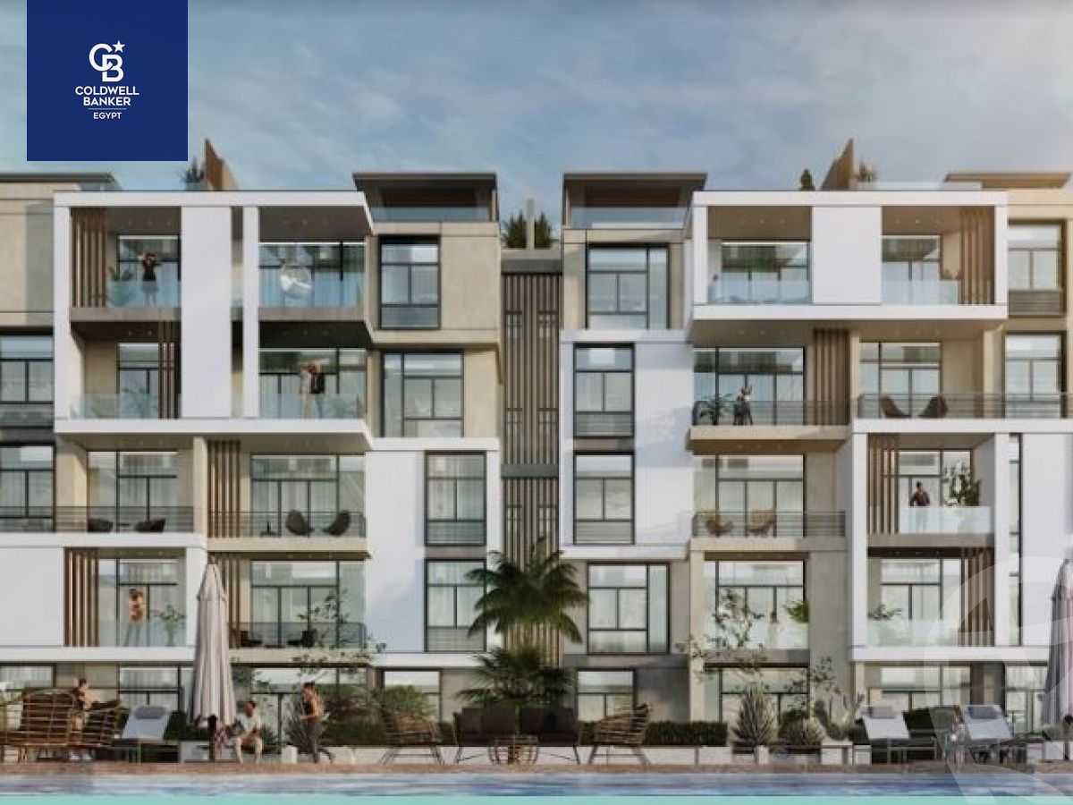 https://aqarmap.com.eg/en/listing/3927979-for-sale-Ever-Credd
