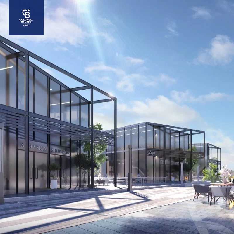 https://aqarmap.com.eg/ar/listing/3928558-for-sale-prive-gates