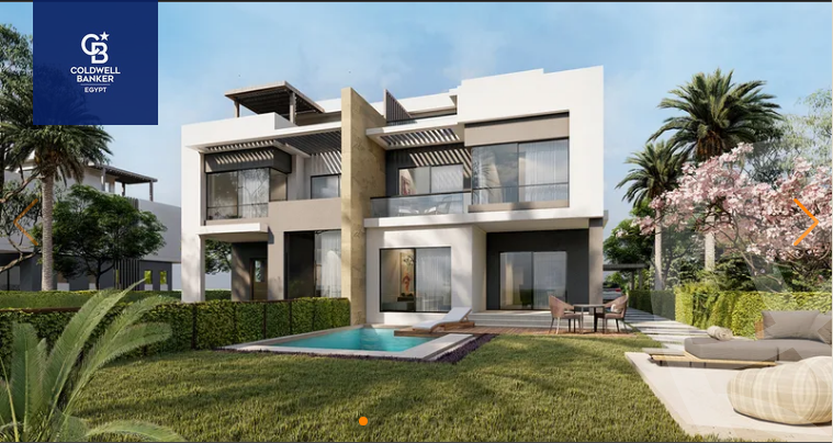 https://aqarmap.com.eg/ar/listing/3895363-for-sale-cairo-6th-of-october-compounds-kyf