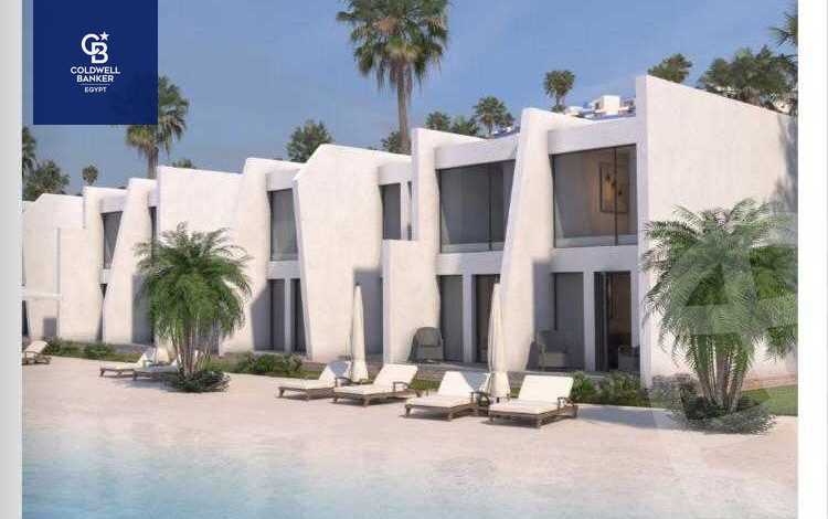 https://aqarmap.com.eg/ar/listing/3919114-for-sale-ain-elsokhna-ain-sokhna-resorts-il-monte-galala