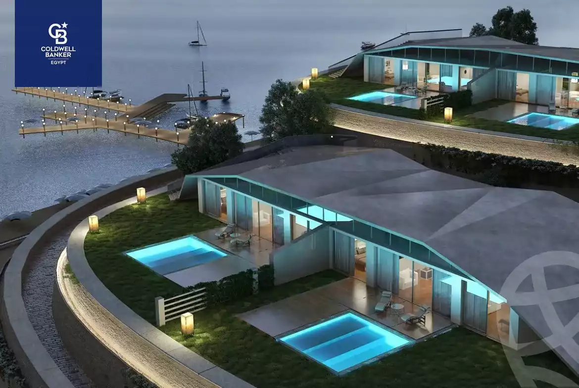 https://aqarmap.com.eg/ar/listing/3919114-for-sale-ain-elsokhna-ain-sokhna-resorts-il-monte-galala