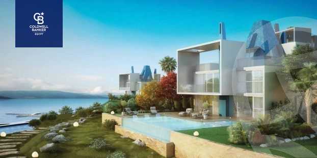 https://aqarmap.com.eg/ar/listing/3919114-for-sale-ain-elsokhna-ain-sokhna-resorts-il-monte-galala