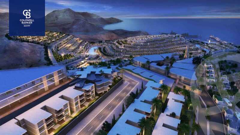 https://aqarmap.com.eg/ar/listing/3919114-for-sale-ain-elsokhna-ain-sokhna-resorts-il-monte-galala