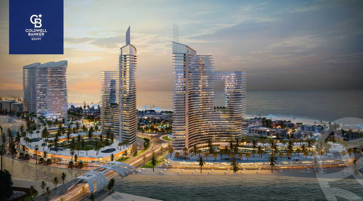 https://aqarmap.com.eg/en/listing/3919102-for-sale-north-coast-new-alamein-mntj-t-l-lmyn-ljdyd-north-edge-towers