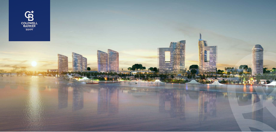 https://aqarmap.com.eg/en/listing/3919102-for-sale-north-coast-new-alamein-mntj-t-l-lmyn-ljdyd-north-edge-towers