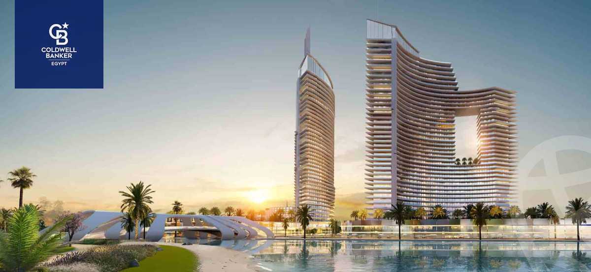 https://aqarmap.com.eg/en/listing/3919102-for-sale-north-coast-new-alamein-mntj-t-l-lmyn-ljdyd-north-edge-towers