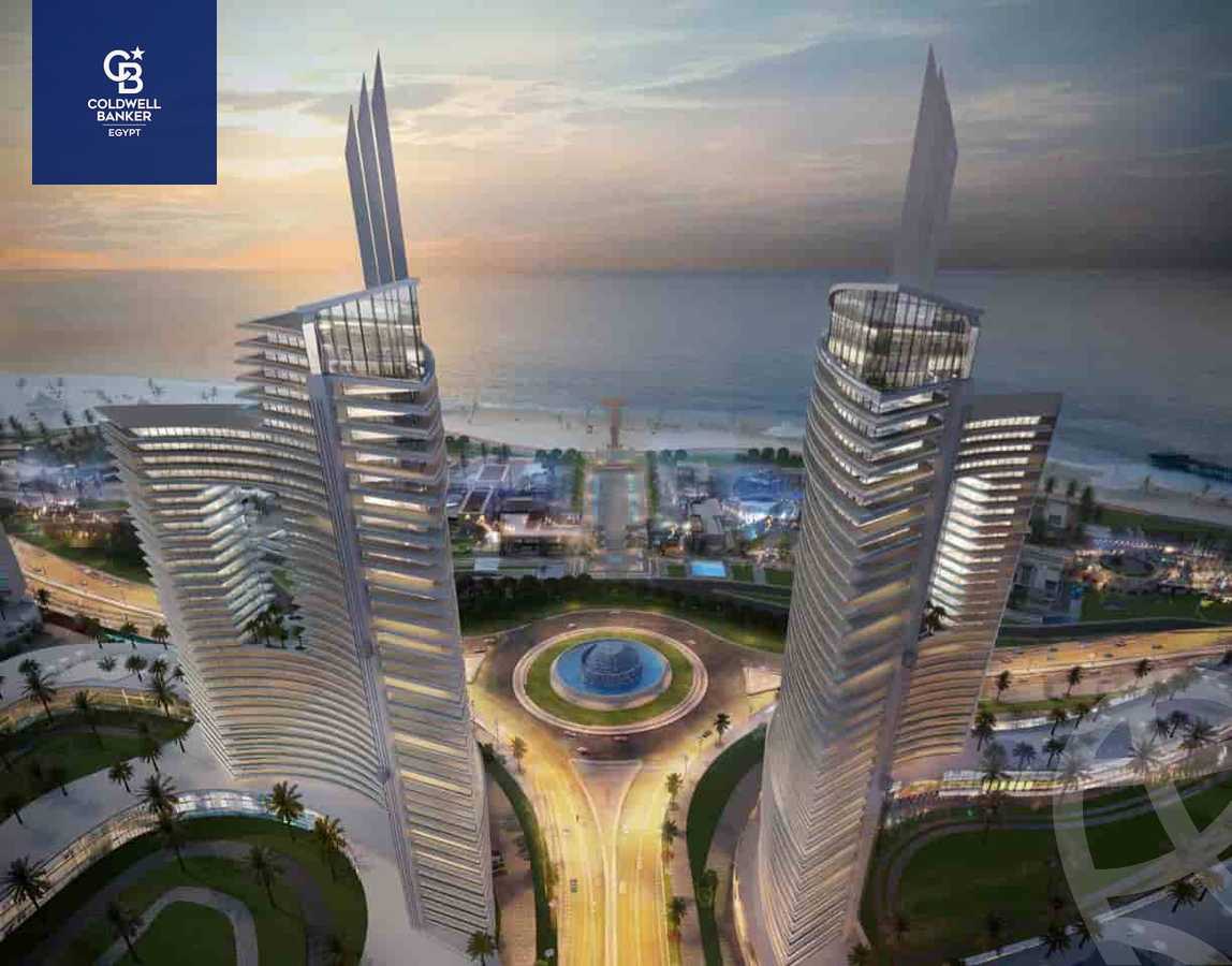 https://aqarmap.com.eg/en/listing/3919102-for-sale-north-coast-new-alamein-mntj-t-l-lmyn-ljdyd-north-edge-towers