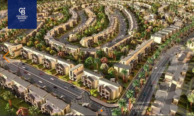 https://aqarmap.com.eg/ar/listing/3895363-for-sale-cairo-6th-of-october-compounds-kyf
