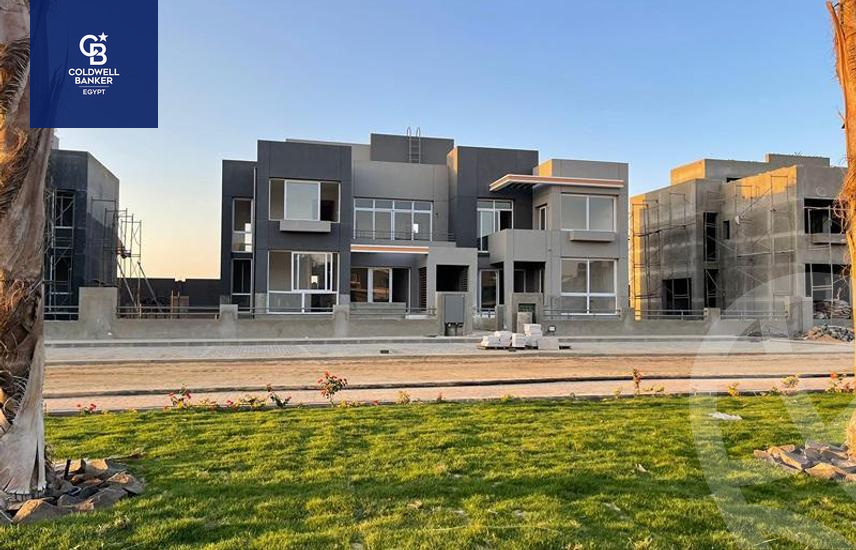 https://aqarmap.com.eg/en/listing/3927641-for-sale-cairo-6th-of-october-lzhyr-lshrwy-lmhfz-ljyz-kyn