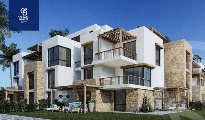 https://aqarmap.com.eg/en/listing/3928759-for-sale-north-coast-resorts-masaya-resort-egygab