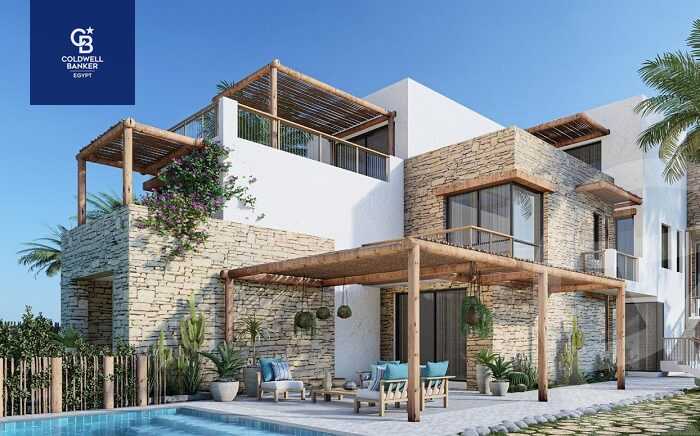 https://aqarmap.com.eg/en/listing/3928759-for-sale-north-coast-resorts-masaya-resort-egygab